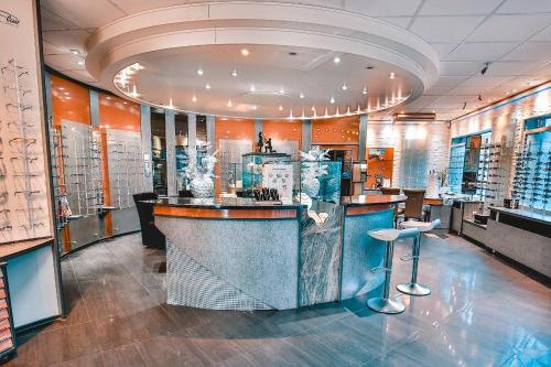 Dein Augsburg • Designer Diamonds