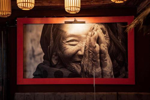 Dein Augsburg • Saigon Village