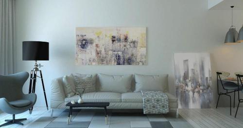 Dein Augsburg • Raetia Real Estate Management e.K.