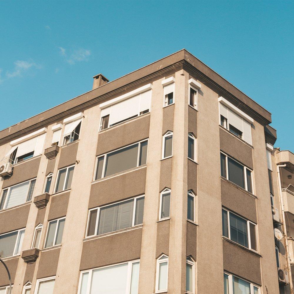 Bild Mietsonderverwaltung Mietsonderverwaltung Bild