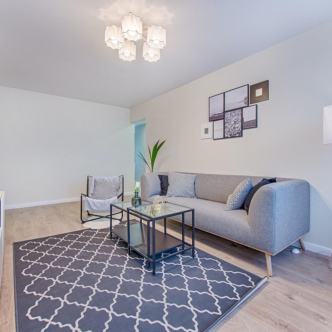 Bild Finanzierungen Finanzierungen Bild