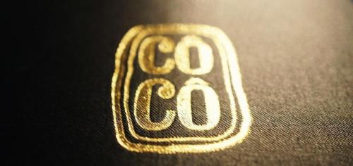 Dein Augsburg • CÔCÔ - Sushi & Asia Fusion