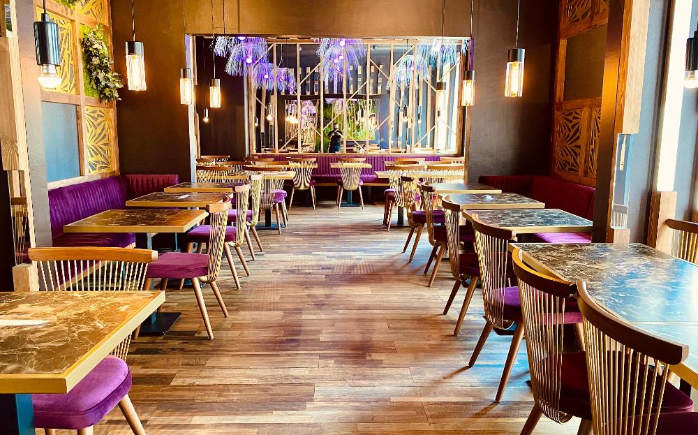 Bild 2 Rice Bar - Asian Streetfood & Dumpling