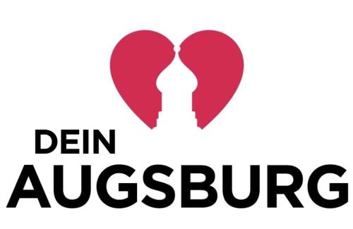 Dein Augsburg • Dein Augsburg Redaktion