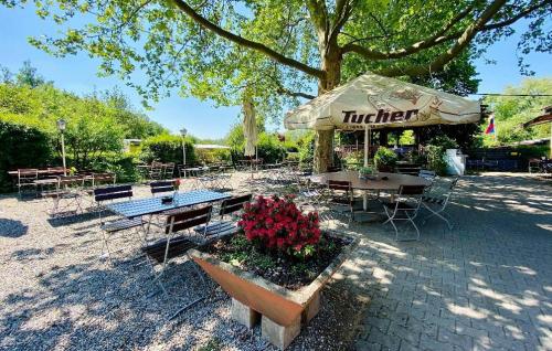 Dein Augsburg • Restaurant Kutak