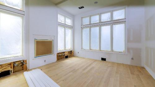 Dein Augsburg • Stil Sanierungen