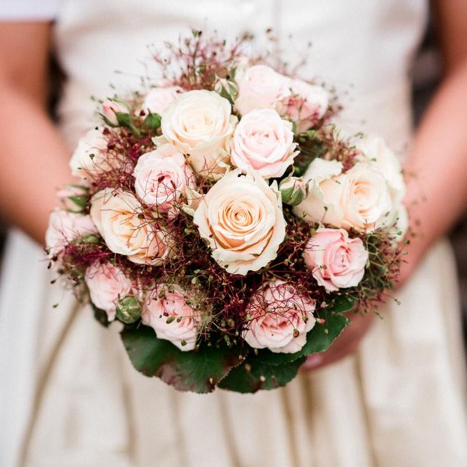 Bild Hochzeitsfloristik Hochzeitsfloristik Bild