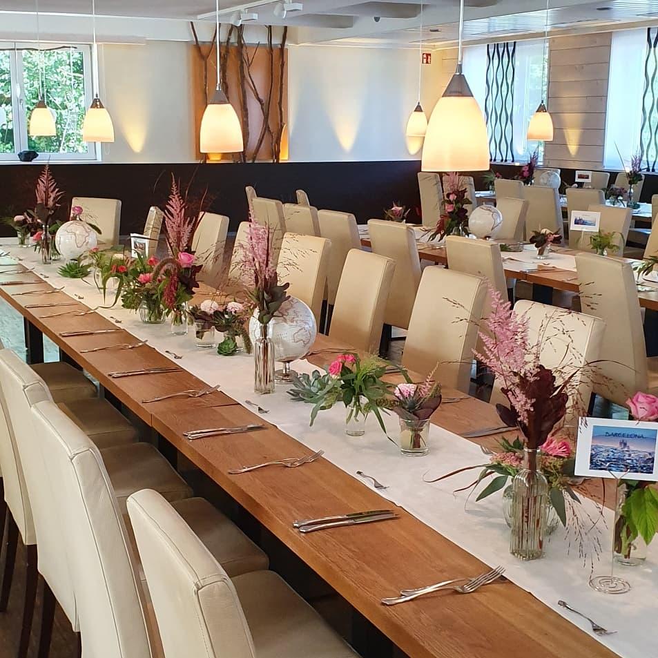 Bild Tisch-/ Raumdeko Tisch-/ Raumdeko Bild