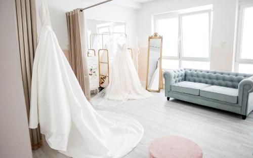 Dein Augsburg • Perlenweiss e.K.