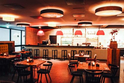 Dein Augsburg • Angus Club Steaks & Burgers