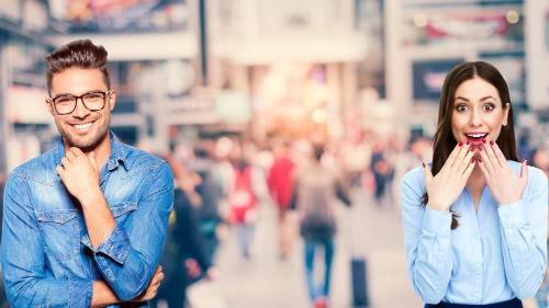 Dein Augsburg • Sprachinstitut Caesar