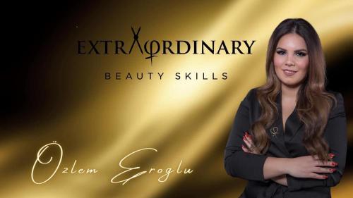 Dein Augsburg • 1st Official Phistudio Augsburg Özlem Eroglu