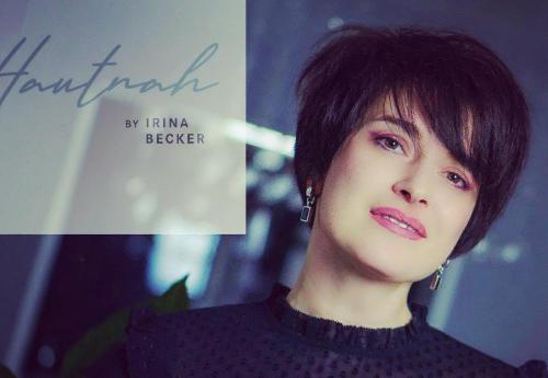 Dein Augsburg • Hautnah Augsburg by Irina Becker