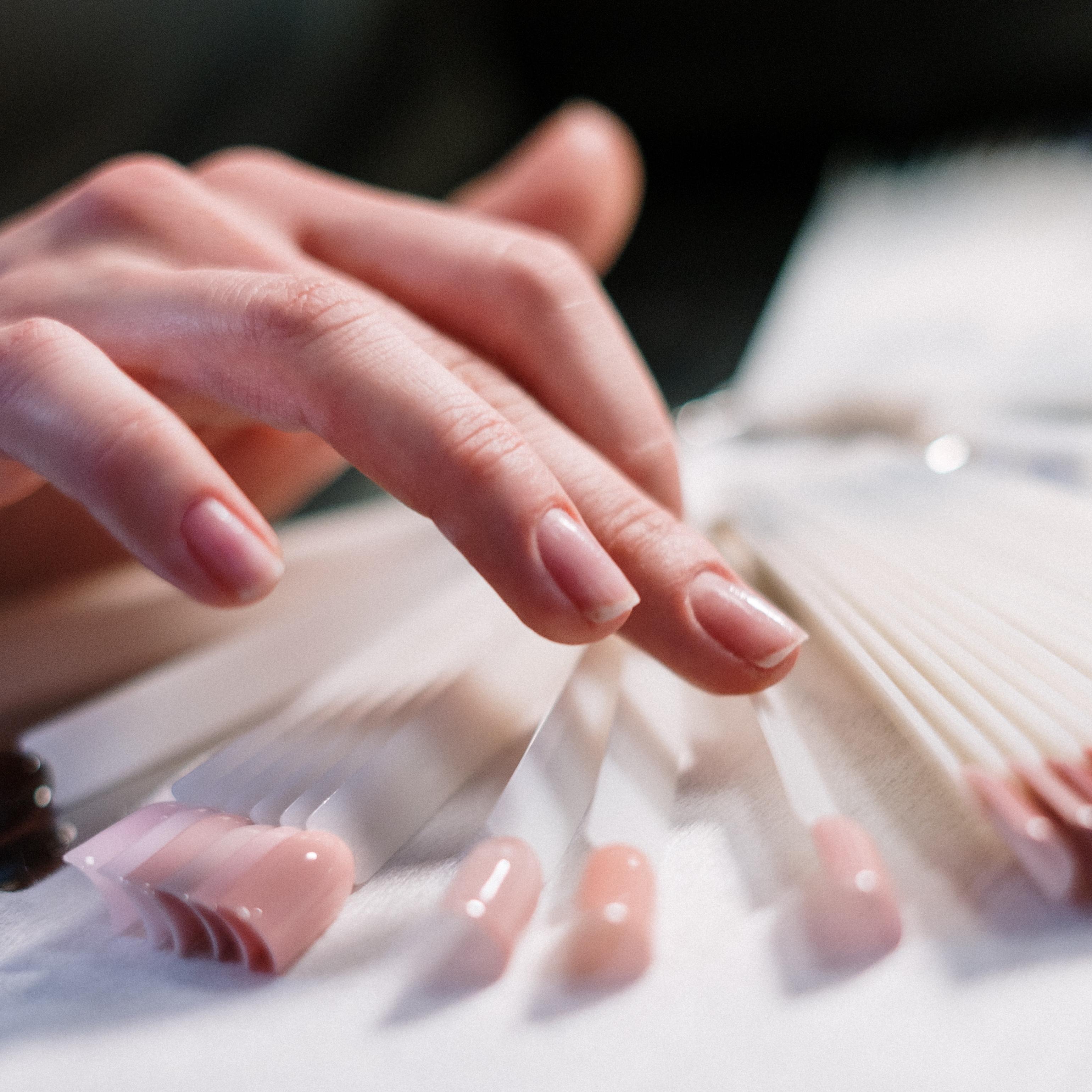 Bild Sonstige Behandlungen Sonstige Behandlungen Bild