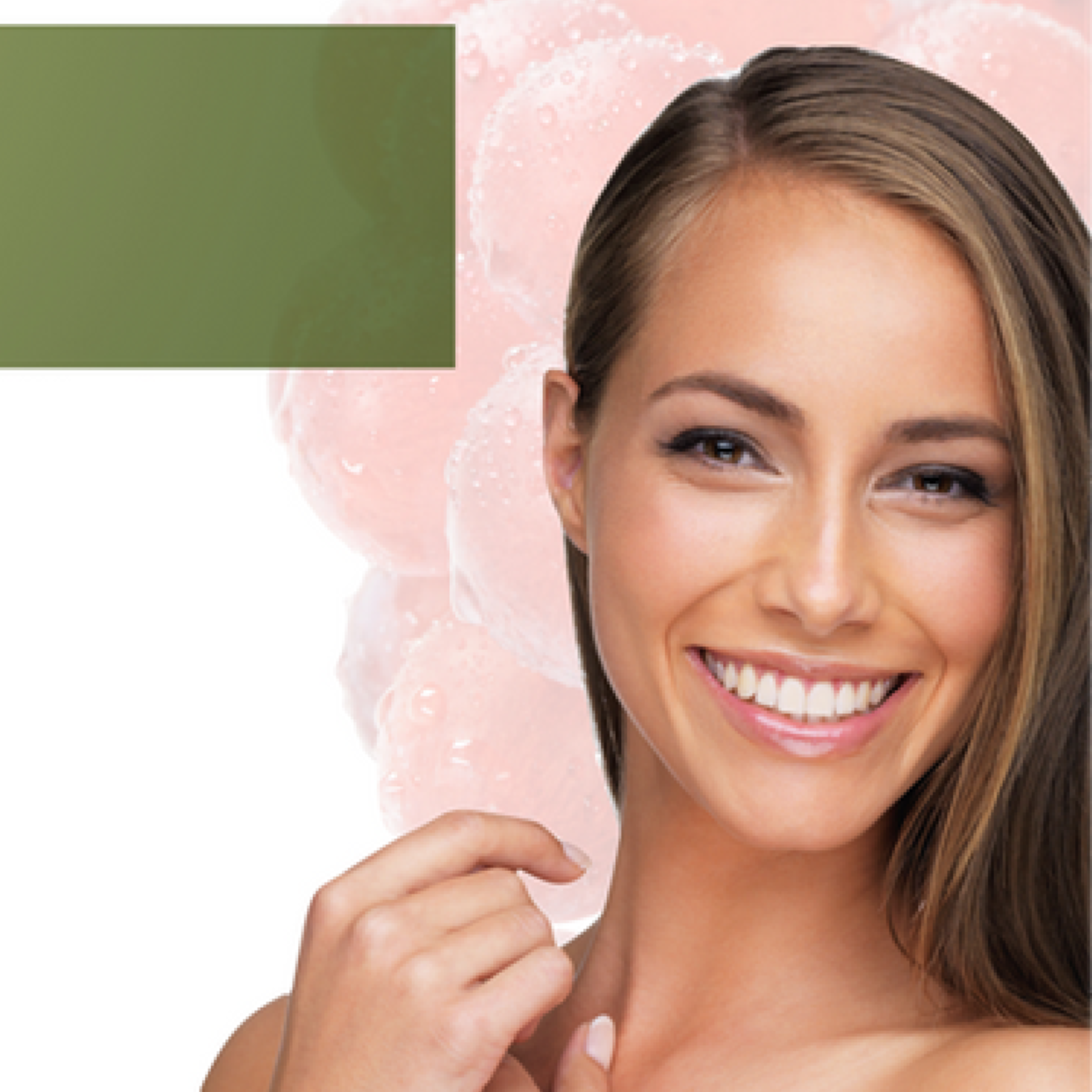 Bild Eine klassische Behandlung beinhaltet: Eine klassische Behandlung beinhaltet: Bild