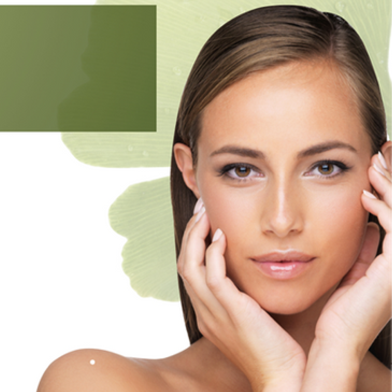 Bild Eine umfangreiche Behandlung beinhaltet: Eine umfangreiche Behandlung beinhaltet: Bild