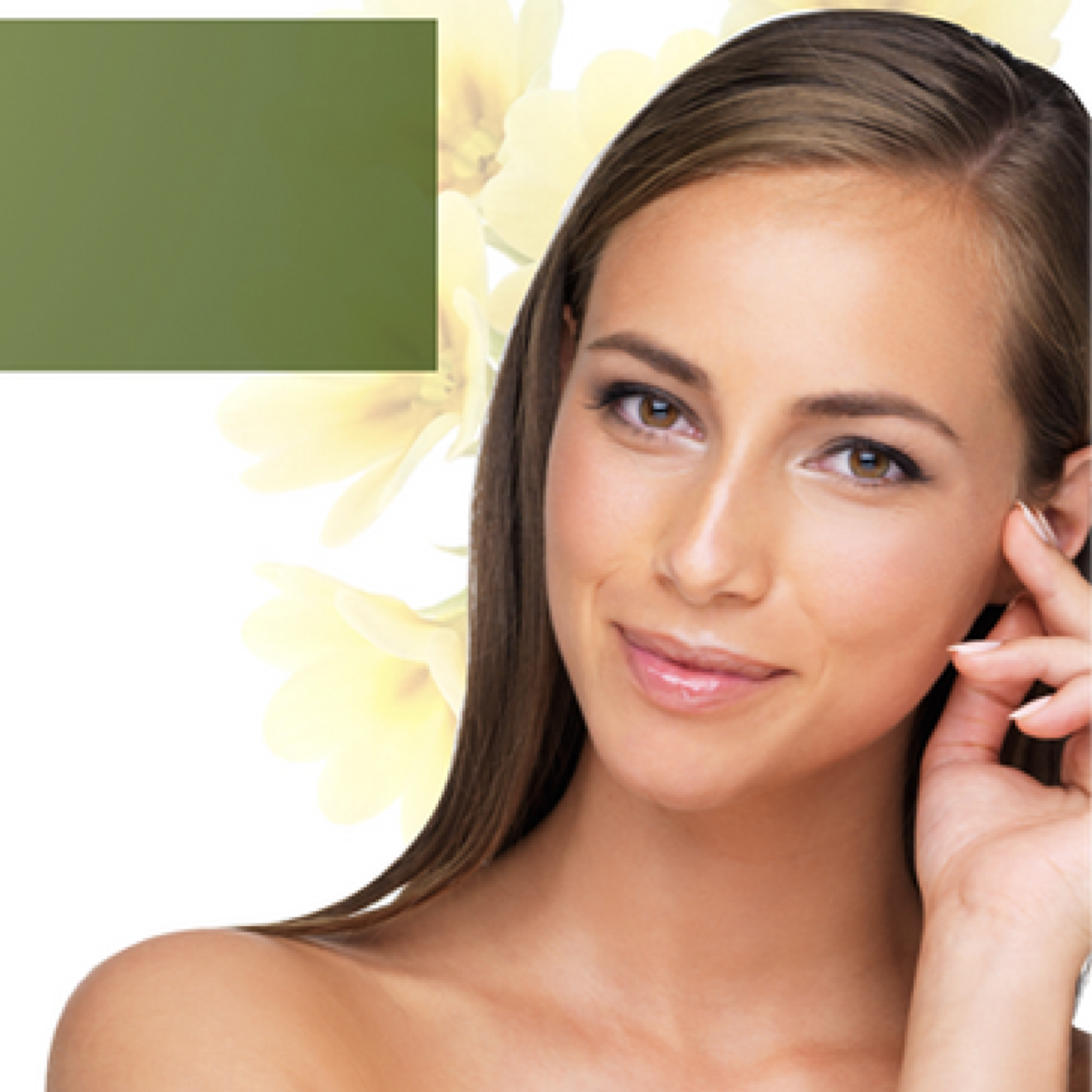 Bild Eine premium Behandlung beinhaltet: Eine premium Behandlung beinhaltet: Bild