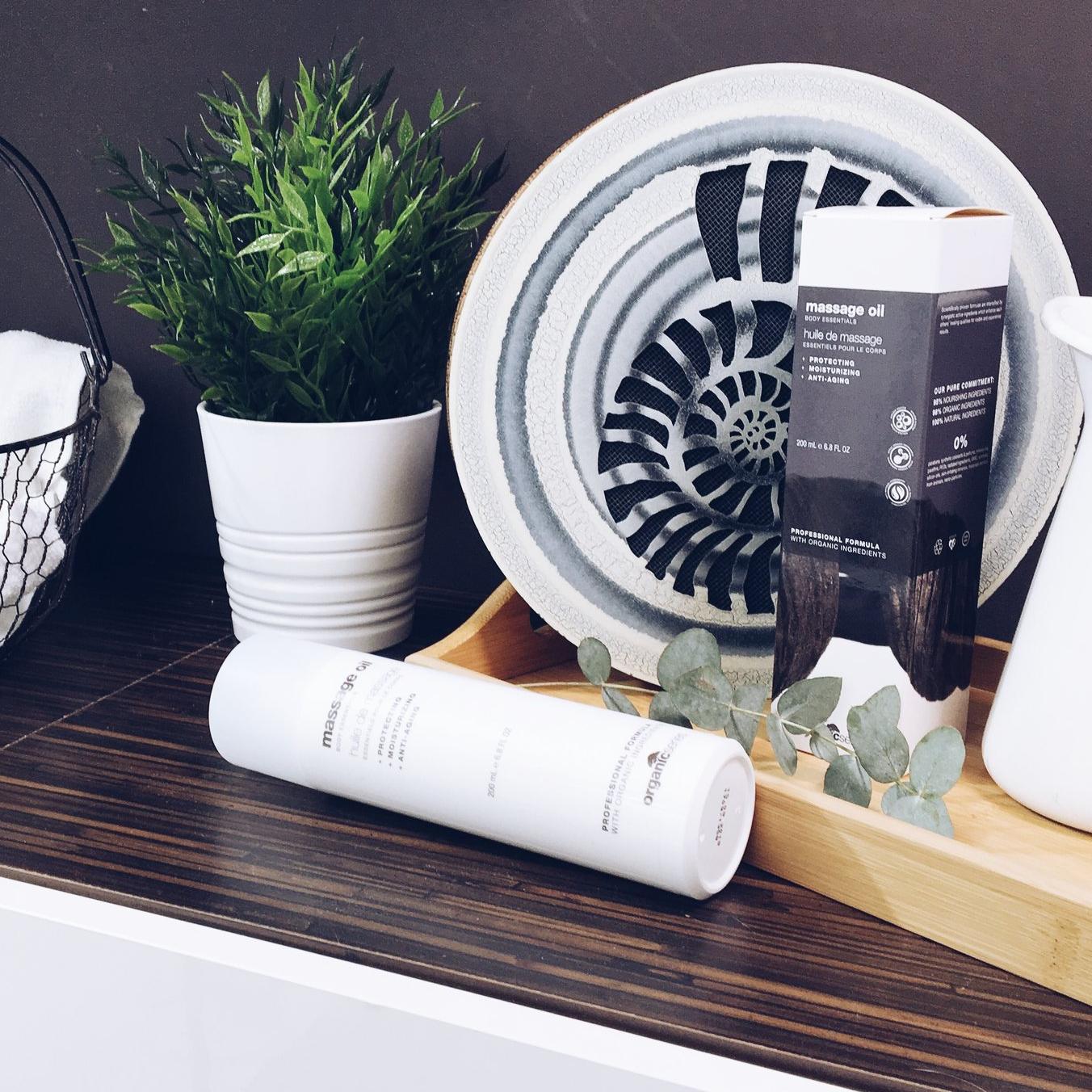 Bild Kopf-Gesicht-Nacken-Massage Kopf-Gesicht-Nacken-Massage Bild