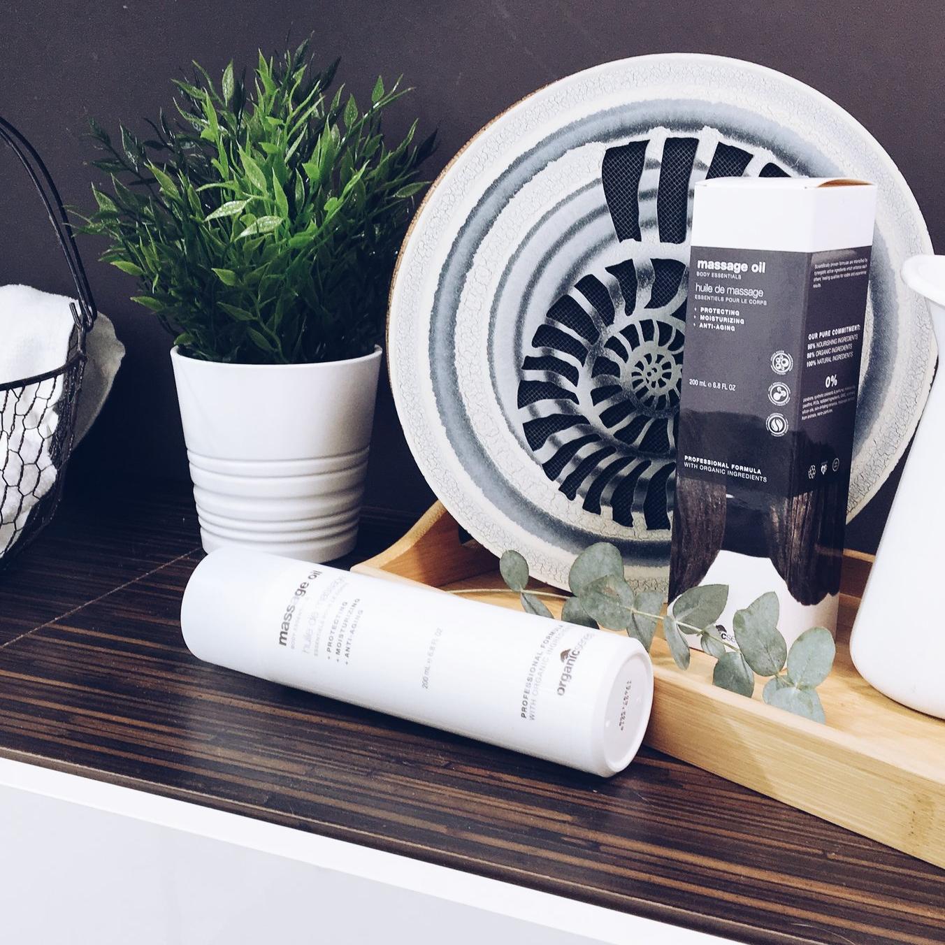 Bild Relax Rücken Massage Relax Rücken Massage Bild