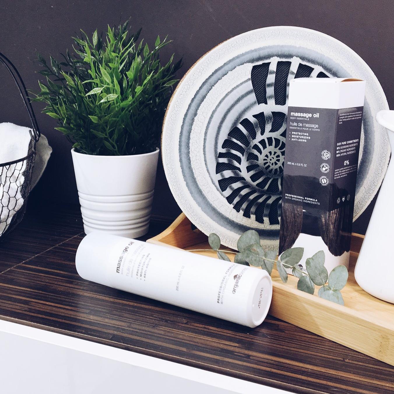 Bild Wellness Fußreflexzonen-Massage Wellness Fußreflexzonen-Massage Bild