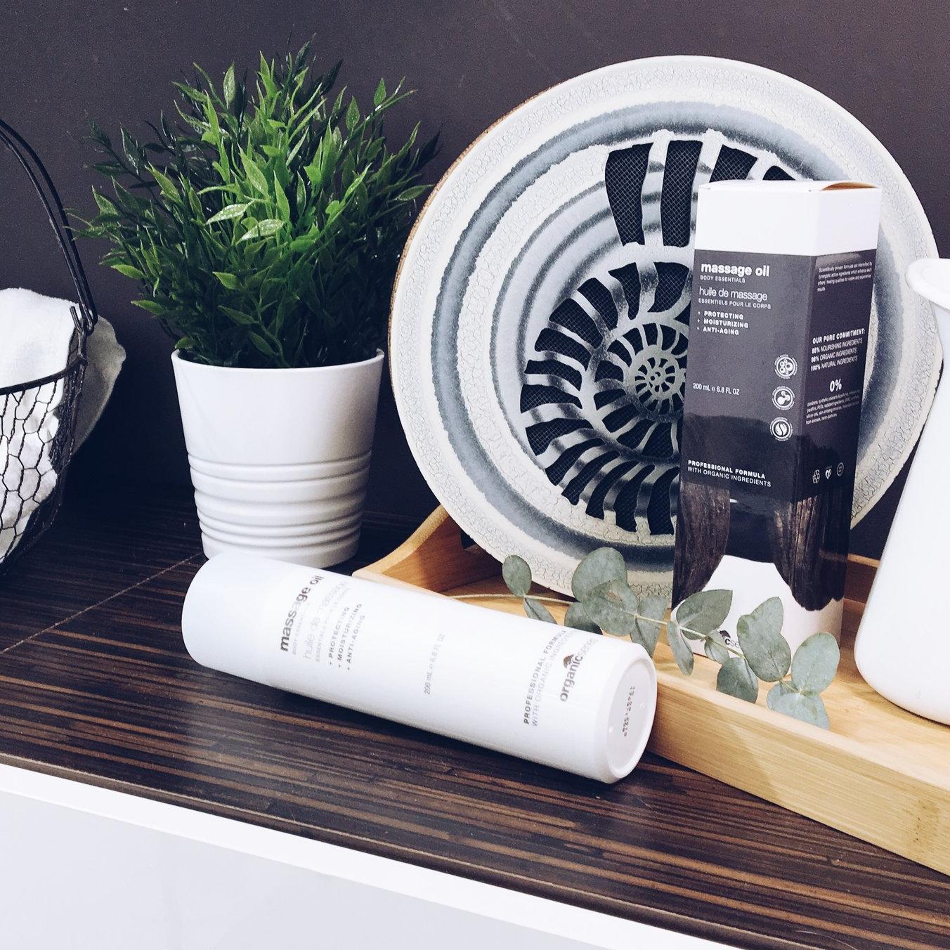 Bild Body Slim Body Slim Bild