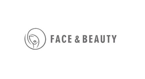 Dein Augsburg • Face & Beauty