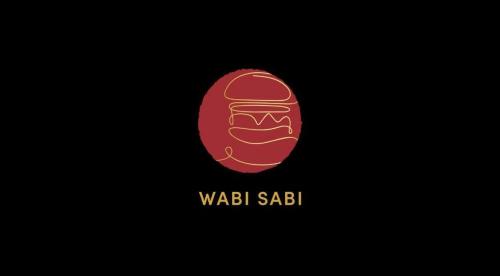 Dein Augsburg • Wabi Sabi - Burger & Bar Restaurant
