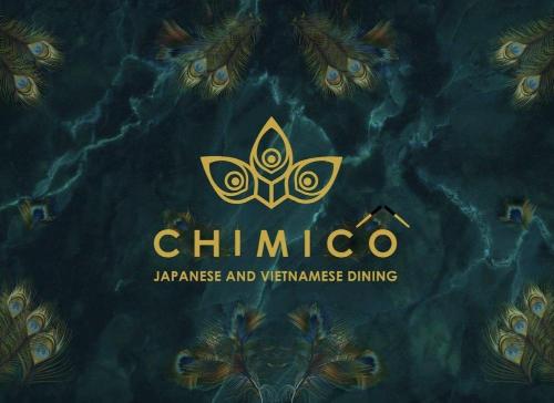 Dein Augsburg • CHIMICO Augsburg