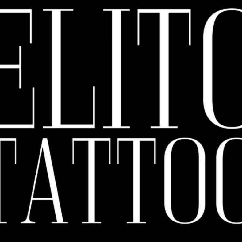 Bild Tattoo Finanzierung Tattoo Finanzierung Bild