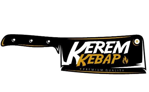 Dein Augsburg • Kerem Kebap by Etem