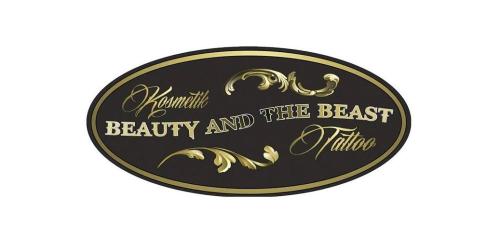 Dein Augsburg • Beauty and the Beast