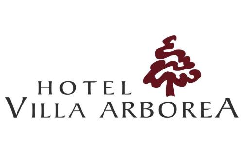 Dein Augsburg • Hotel Villa Arborea Augsburg