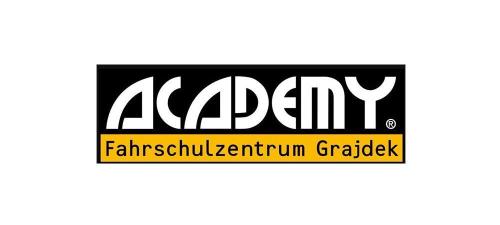 Dein Augsburg • ACADEMY Fahrschulzentrum Grajdek