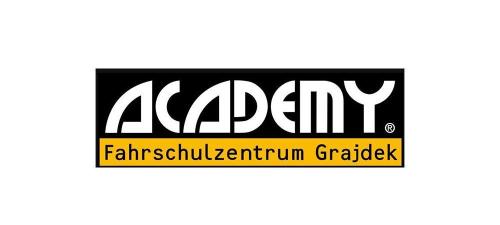Dein Augsburg • ACADEMY Fahrschulzentrum Grajdek