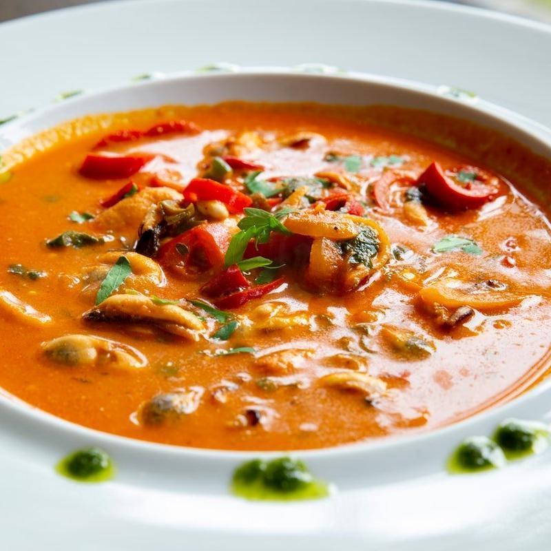 Dein Augsburg • Gastronomie