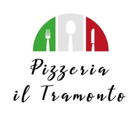 Il Tramonto Logo