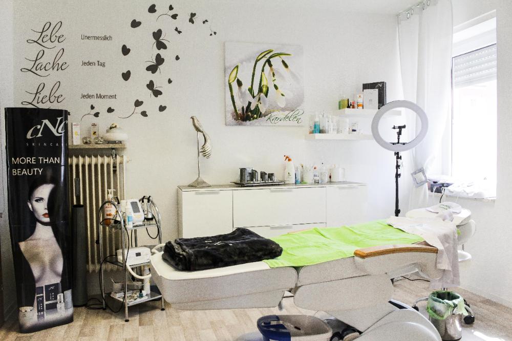 Bild 1 Kosmetik Studio Kardelen
