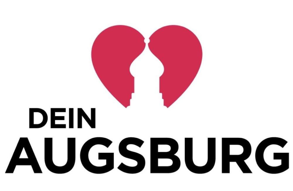 Bild 1 Dein Augsburg Redaktion