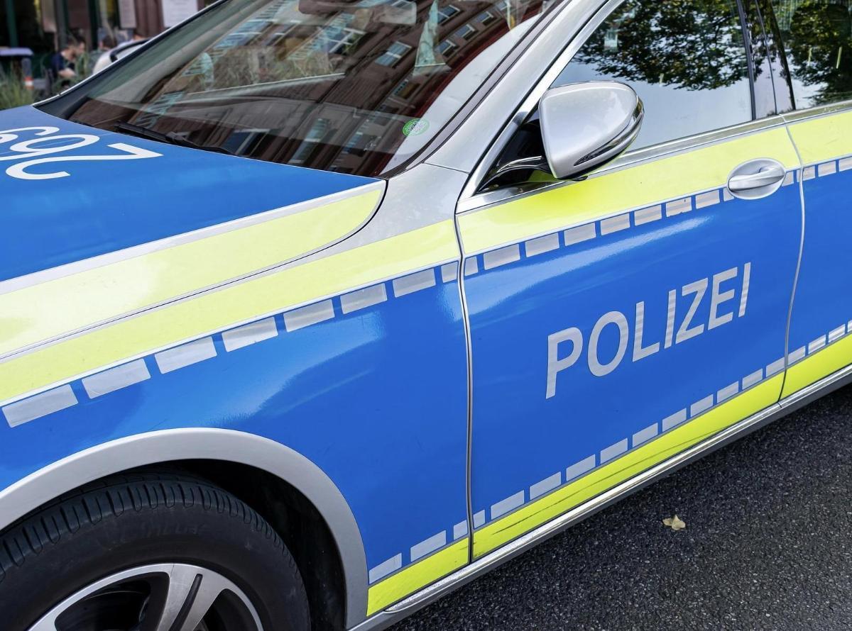 Bild zum Beitrag '18-jähriger Kissinger vermisst!' Beitragsbild