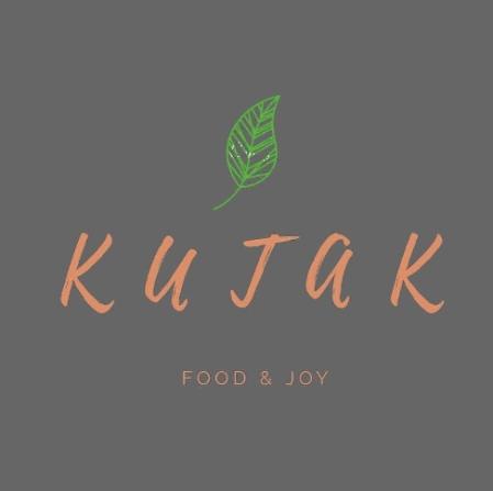 Restaurant Kutak Logo