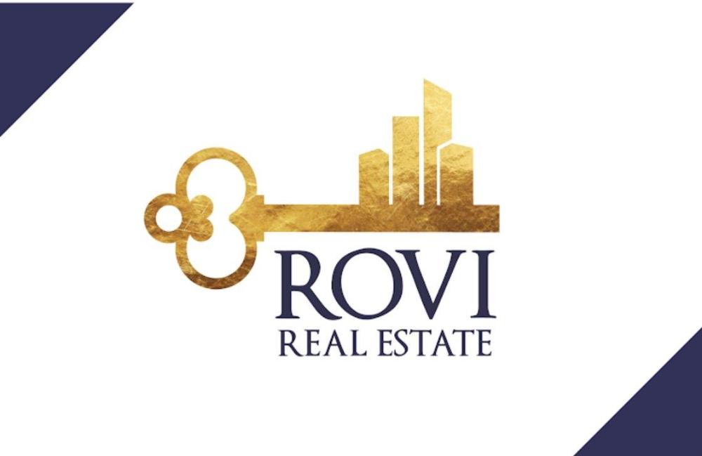 Bild 1 Rovi Real Estate GmbH