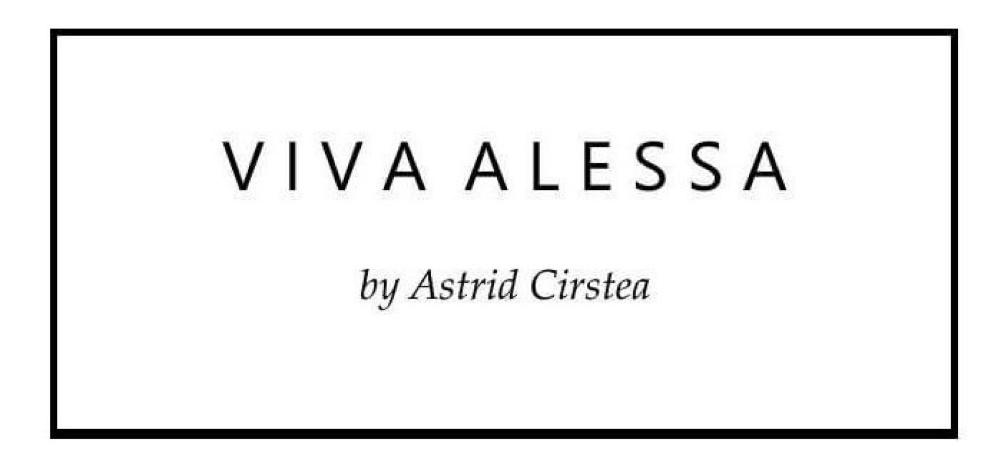 Bild 1 Viva Alessa - Ihre Haarspezialisten