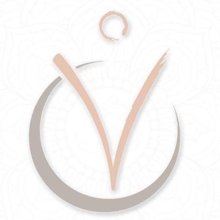 Venudia – Energetisches Heilinstitut für Berührungstherapie Logo