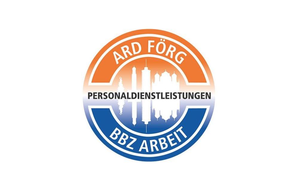 Bild 1 ARD Förg & BBZ Personaldienstleistungs GmbH