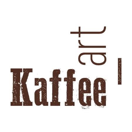 Kaffe_art Logo