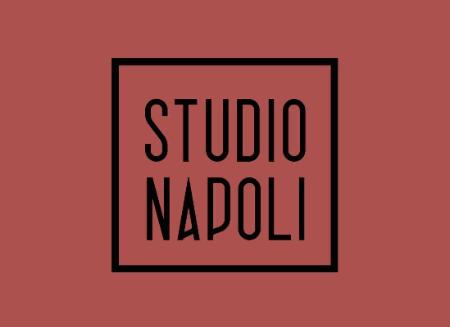 Studio Napoli Logo