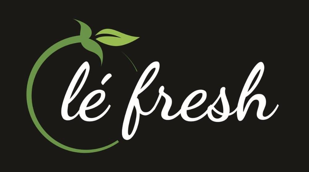 Bild 1 Lé Fresh - Augsburg