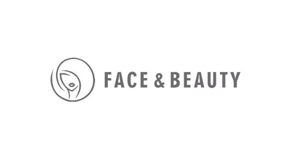 Bild 1 Face & Beauty