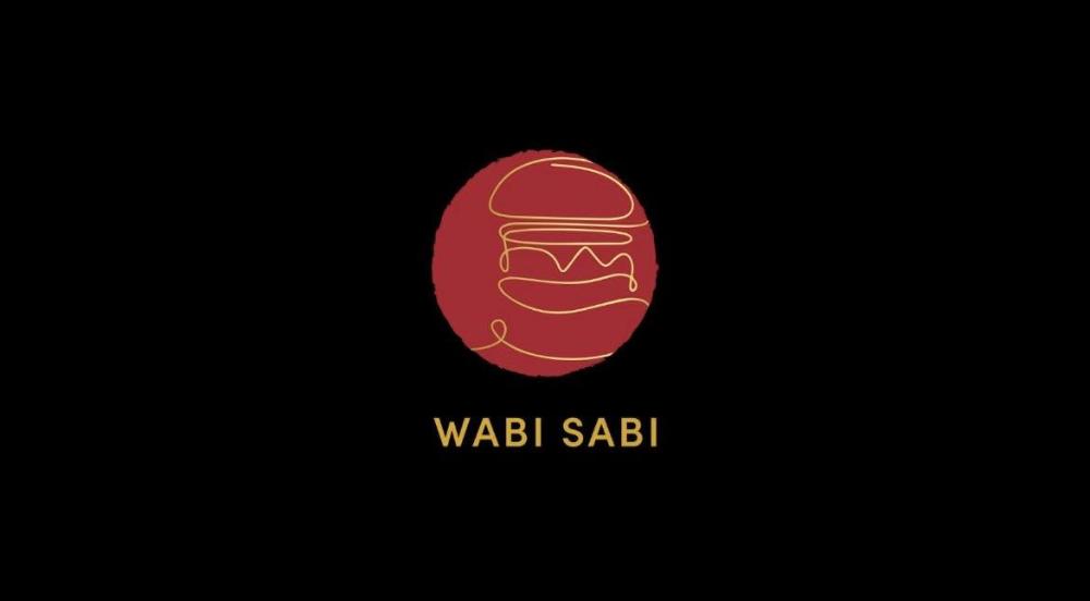 Bild 1 Wabi Sabi - Burger & Bar Restaurant