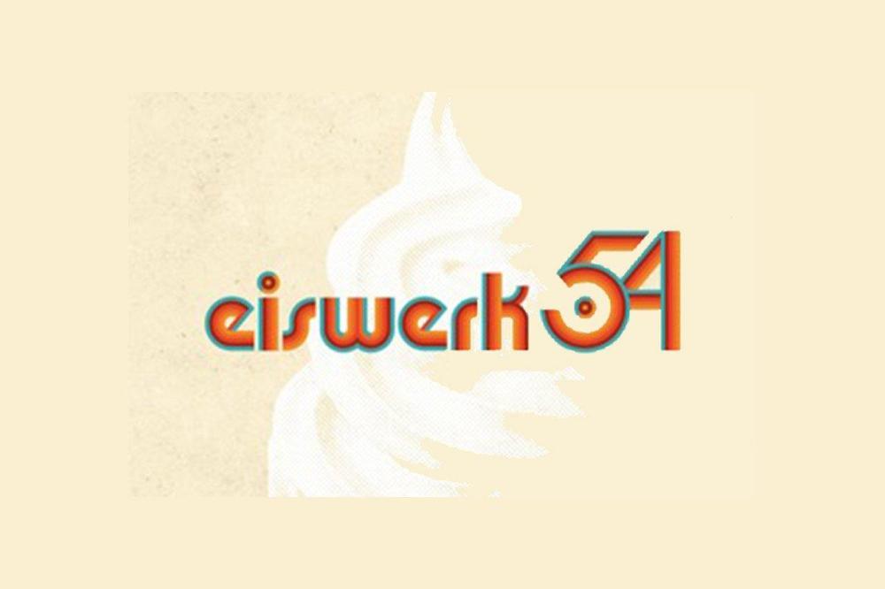 Bild 1 Eiswerk54